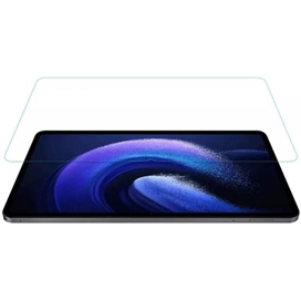 محافظ صفحه نمایش نیلکین مدل H Plus مناسب برای تبلت شیائومی Pad 6/ Pad 6 Pro