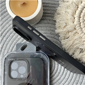 قاب برند  X-level JELLY Series ایکس لول مناسب برای Apple iPhone 14 Pro