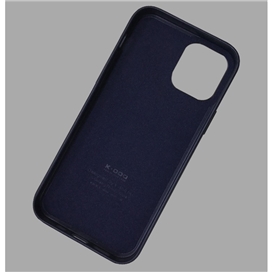 قاب برند کی دوو K-DOO مدل نوبل Noble مناسب برای آیفون iPhone 13 Pro Max