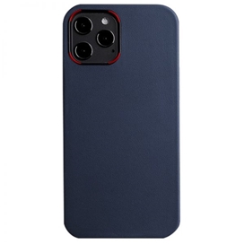 قاب برند کی دوو K-DOO مدل نوبل Noble مناسب برای آیفون iPhone 13 Pro Max