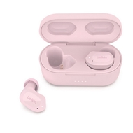 هندزفری بلوتوثی بلکین مدل AUC005btPK SoundForm Play