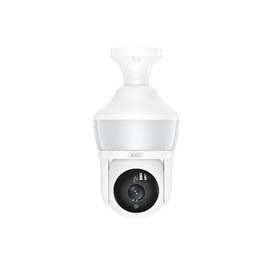 دوربین هوشمند ایکس او XO HD Smart Camera XO-CR02