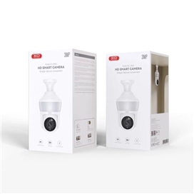 دوربین هوشمند ایکس او XO HD Smart Camera XO-CR02