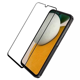محافظ صفحه نمایش نیلکین مدل Cp Plus Pro مناسب برای گوشی موبایل سامسونگ Galaxy A15 4G / A15 5G