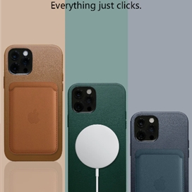 قاب برند کی دوو K-DOO مدل نوبل Noble مناسب برای آیفون iPhone 13 Pro