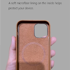 قاب برند کی دوو K-DOO مدل نوبل Noble مناسب برای آیفون iPhone 13 Pro