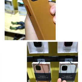 قاب برند کی دوو K-DOO مدل نوبل Noble مناسب برای آیفون iPhone 13 Pro