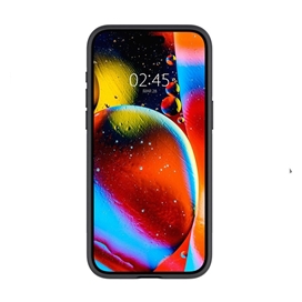 قاب آیفون 15 پرو مکس اسپیگن Spigen Style Armor (MagFit) for iPhone 15 Pro Max