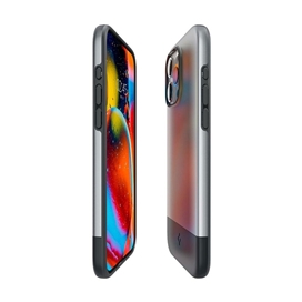 قاب آیفون 15 پرو مکس اسپیگن Spigen Style Armor (MagFit) for iPhone 15 Pro Max