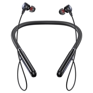 هندزفری بلوتوث گردنی ایس فست ACEFAST N5 Wireless Earphones