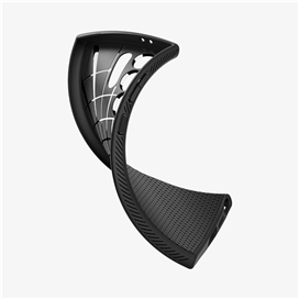 قاب اسپیگن گلکسی اس 24 الترا Spigen Liquid Air Case Samsung Galaxy S24 Ultra