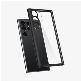 قاب اسپیگن گلکسی اس 24 الترا Spigen Ultra Hybrid Case Samsung Galaxy S24 Ultra