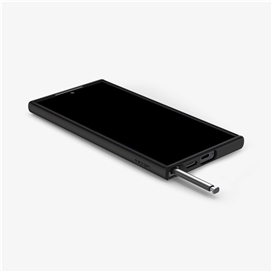 قاب اسپیگن گلکسی اس 24 الترا Spigen Ultra Hybrid Case Samsung Galaxy S24 Ultra