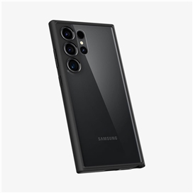 قاب اسپیگن گلکسی اس 24 الترا Spigen Ultra Hybrid Case Samsung Galaxy S24 Ultra