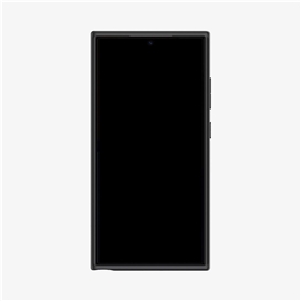 قاب اسپیگن گلکسی اس 24 الترا Spigen Ultra Hybrid Case Samsung Galaxy S24 Ultra