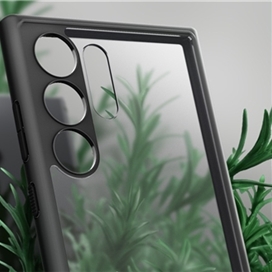 قاب اسپیگن گلکسی اس 24 الترا Spigen Ultra Hybrid Case Samsung Galaxy S24 Ultra