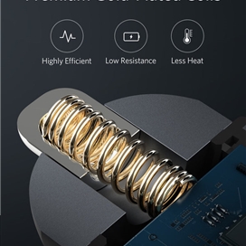 شارژر فندکی انکر PowerDrive 2 Alloy مدل A2727