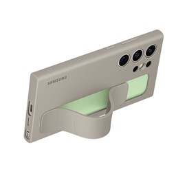 قاب اورجینال سامسونگ برای گلکسی اس 24 الترا Samsung Galaxy S24 Ultra Standing Grip Case