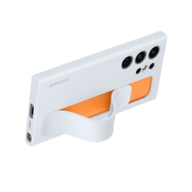 قاب اورجینال سامسونگ برای گلکسی اس 24 الترا Samsung Galaxy S24 Ultra Standing Grip Case