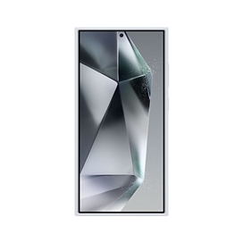 قاب اورجینال سامسونگ برای گلکسی اس 24 الترا Samsung Galaxy S24 Ultra Standing Grip Case