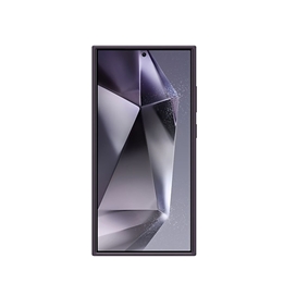 قاب اورجینال سامسونگ برای گلکسی اس 24 الترا Samsung Galaxy S24 Ultra Standing Grip Case