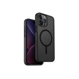 قاب آیفون 15 پرو مکس برند یونیک مدل UNIQ HYBRID IPHONE 15 Pro Max LIFEPRO XTREME