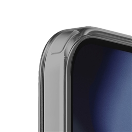 قاب آیفون 15 پرو مکس برند یونیک مدل UNIQ HYBRID IPHONE 15 Pro Max LIFEPRO XTREME