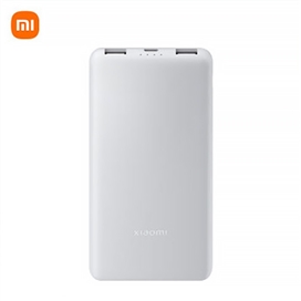 پاوربانک شیائومی Xiaomi مدل 10000mAh PB100DZM