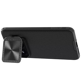 قاب محافظ نیلکین شیائومی Xiaomi 14 Nillkin CamShield Prop Case دارای محافظ دوربین