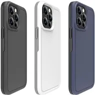 قاب X-level Cape Series ایکس لول مناسب برای Apple iPhone 13 Pro Max