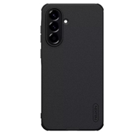 قاب محافظ نیلکین سامسونگ Samsung Galaxy A56 Nillkin Frosted Shield Pro