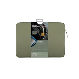 کیف دستی یونیک مدل VIENNA مناسب برای لپ تاپ تا 16 اینچی