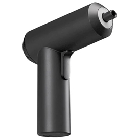 پیچ گوشی شارژی شیائومی Xiaomi مدل MJDDLSD001QW