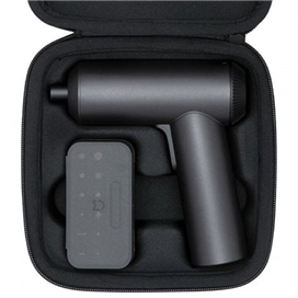 پیچ گوشی شارژی شیائومی Xiaomi مدل MJDDLSD001QW