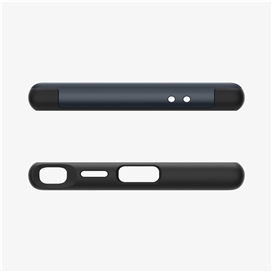 قاب گلکسی اس 24 الترا Spigen Slim Armor MagFit Galaxy S24 Ultra