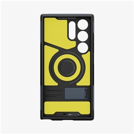 قاب گلکسی اس 24 الترا Spigen Slim Armor MagFit Galaxy S24 Ultra