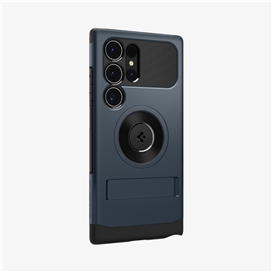 قاب گلکسی اس 24 الترا Spigen Slim Armor MagFit Galaxy S24 Ultra