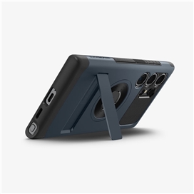 قاب گلکسی اس 24 الترا Spigen Slim Armor MagFit Galaxy S24 Ultra