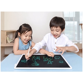 کاعذ دیجیتالی شیائومی مدل XMXHB04jQD