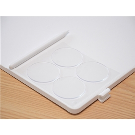 کاعذ دیجیتالی شیائومی مدل XMXHB04jQD