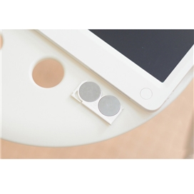 کاعذ دیجیتالی شیائومی مدل XMXHB04jQD