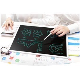 کاعذ دیجیتالی شیائومی مدل XMXHB04jQD