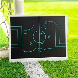 کاعذ دیجیتالی شیائومی مدل XMXHB04jQD