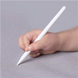 کاعذ دیجیتالی شیائومی مدل XMXHB04jQD