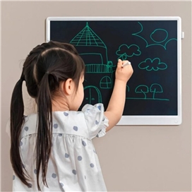 کاعذ دیجیتالی شیائومی مدل XMXHB04jQD