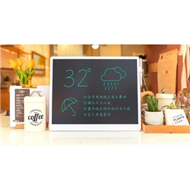 کاعذ دیجیتالی شیائومی مدل XMXHB04jQD