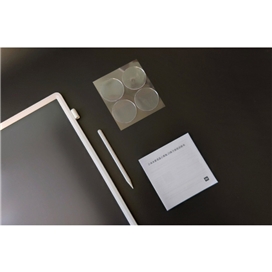 کاعذ دیجیتالی شیائومی مدل XMXHB04jQD