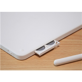 کاعذ دیجیتالی شیائومی مدل XMXHB04jQD