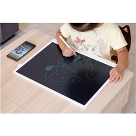 کاعذ دیجیتالی شیائومی مدل XMXHB04jQD