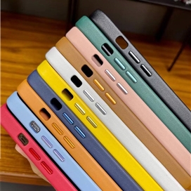 کاور کی -زد دوو مدل Noble Collection مناسب برای گوشی موبایل اپل iPhone 15 Pro